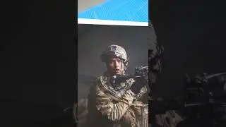 Best Combat Photos 2022 #comcam #combatphotographer #warphoto #actionphotography #fujifilm