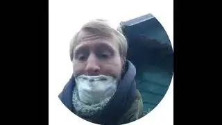 13 мая 2024 г.