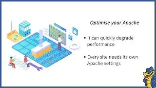 How Can You Maximize Your VPS Server Performance?