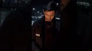 Alem - это любовь (cover)