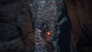 Rise of the Tomb Raider - Прохождение #16