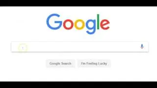 Unity S2L4 - Response to Key Press