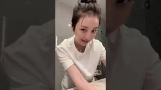 睡前故事