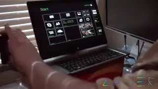 how to make a portable BackUp OS