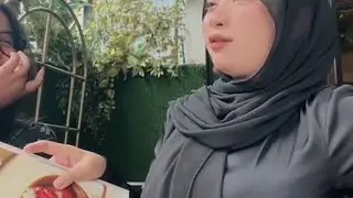 Cucumilo live 