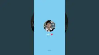 240914 🐰 음성합본 | 2024년 9월 14일의 원필이가 사랑하는 마이데이에게🤍🍀