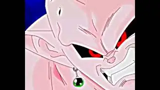 💛Saitama salva al Dios de la destrucción 💛
