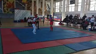 V81118 115641