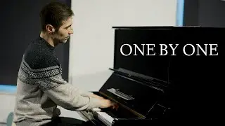 The Guv - One by One