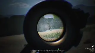 Squad | Wandels пришел