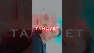 5 июня 2024 г.