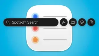 💻🚀 The Fastest Way to Add Reminders on Your Mac