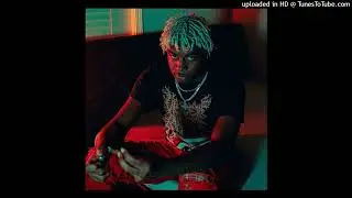 [FREE] KEN CARSON TYPE BEAT 2022 - 