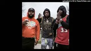 [free] rio da yung og x rmc mike x flint type beat 