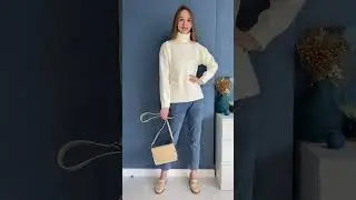 Сумки с Алиэкспресс. Ссылки в описани. 