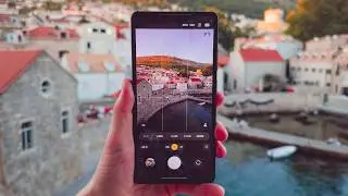 Galaxy S26 Serie: Die 10 besten Kamera Einstellungen