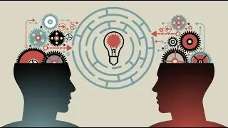 motivational theories