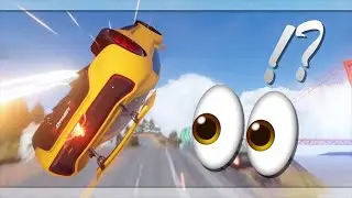 Had this montage on my hard drive for over a year. ➤ Sweqski
