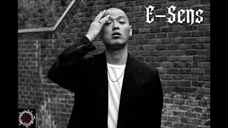💀 E Sens