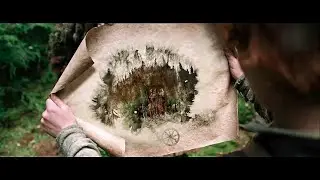 Литмоб 