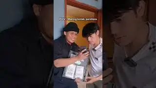 part yg ke berapa ya ini #parodi #komedi #relateable