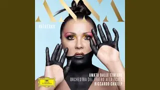 Verdi: Aida: Ritorna vincitor!