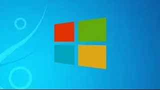TOP 30 WINDOWS KEYBOARD SHORTCUTS