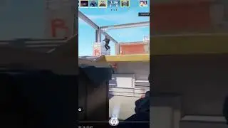run boost in cs2 #cs2 #cs2shorts #cs2clips