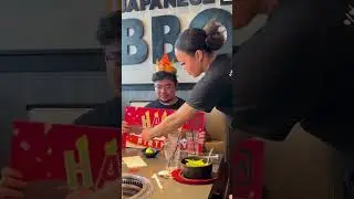 IAmJNabe Vlog - Episode 10 "Toilet Fire"