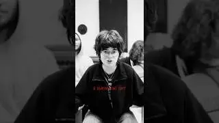 обязательно выключай на ночь телефона…иначе 🦋