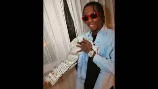 (FREE) Soulja Boy Type Beat - 