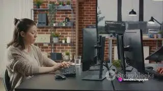 Java  The Powerful and Popular Programmi