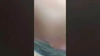 селедка пряного посола! та самая! 
