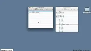 0.02  How to use the exercise files (О папке с упражнениями)
