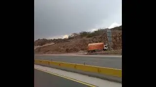 #Islamabad