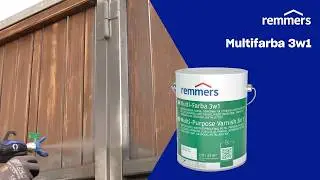 Multifarba 3in1