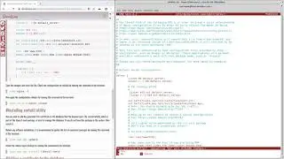 Adding a trusted self-signed SSL certificate to Nginx on Debian/Ubuntu