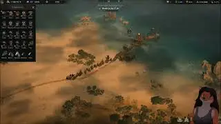 Let's Play Wartales Part 270: Arming Up