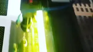 Lazer cut(5)