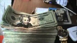 How to make money in school for kids