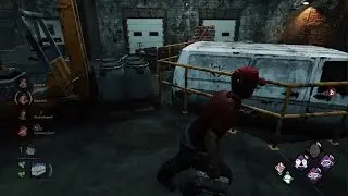 Dead by Daylight_20251009185059
