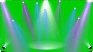 green screen background Hd √√ green screen template √√ black screen background hd √√ New template