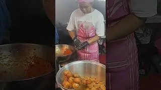 Only $1 Yummy Meatballs
