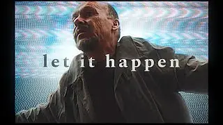 𝐥𝐞𝐭 𝐢𝐭 𝐡𝐚𝐩𝐩𝐞𝐧.