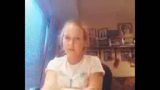 Покупки на 3 класс | часть 1#
