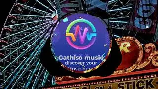 The Musical Ghost Friday Night Funkin' Tricky Mod - Expurgation [TMG Remix]