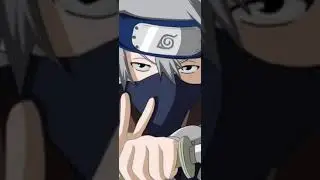 Who is strongest