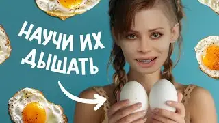 ДЫШИМ БУБЕНЦАМИ: мощная практика для мужчин!
