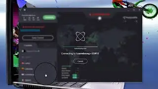 ProtonVPN