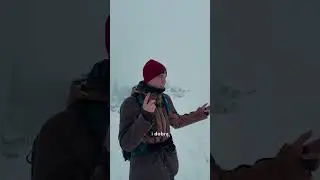 Poradnik foto krok po kroku! 
